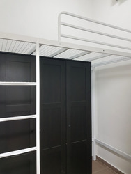 Nineteen Shelford Road (D11), Condominium #451654281
